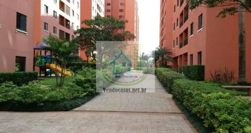 Apartamento com 2 quartos à venda na Rua David Eid, 1907, Vila do Castelo, São Paulo