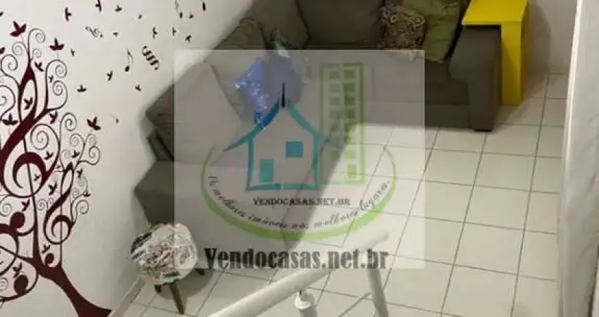 Casa em condomínio fechado com 3 quartos à venda na Rua Orlando Pinto Ribeiro, 330, Vila Campo Grande, São Paulo