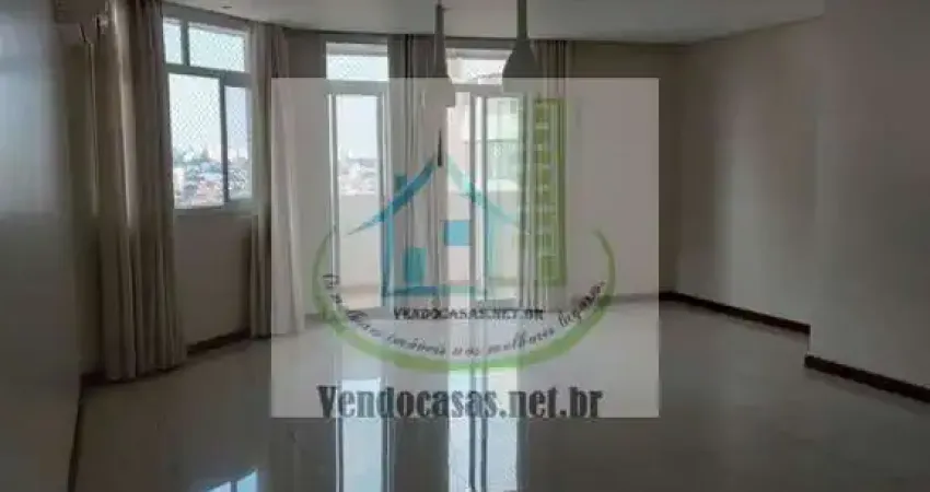 Apartamento com 3 quartos à venda na Rua Praia do Castelo, 270, Vila Mascote, São Paulo