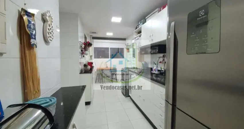 Apartamento com 3 quartos à venda na Rua Coriolano Durand, 988, Vila Mascote, São Paulo