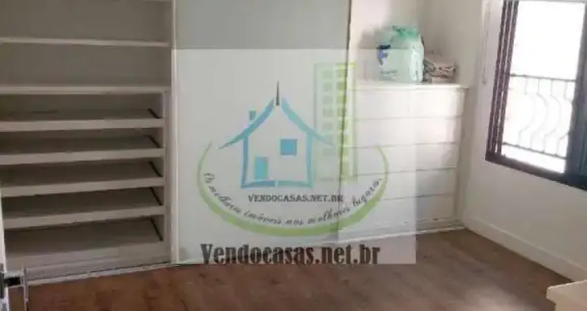 Apartamento com 2 quartos à venda na Rua Praia do Castelo, 210, Vila Mascote, São Paulo
