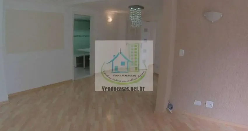 Apartamento com 3 quartos à venda na Rua Engenheiro Jorge Oliva, 421, Vila Mascote, São Paulo