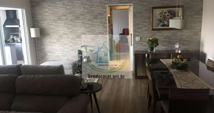 Apartamento com 3 dormitórios à venda, 148 m² por r$ 1.800.000,00 - vila mascote - são paulo/sp