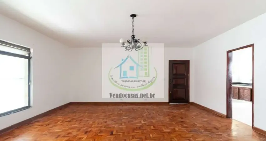 Casa com 4 quartos à venda na Rua José Calixto Guimarães, 87, Rio Bonito, São Paulo