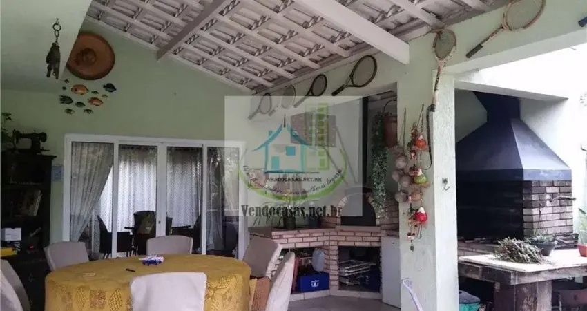 Casa em condomínio fechado com 4 quartos à venda na Rua Luís de França Júnior, 100, Jardim Prudência, São Paulo