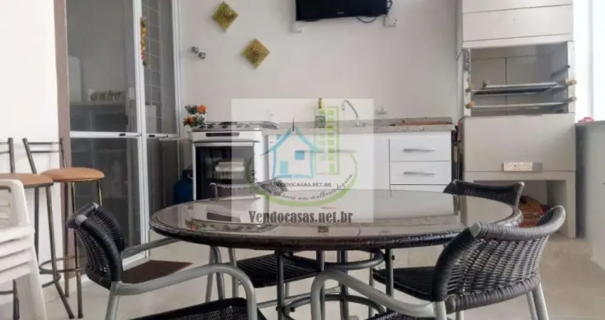 Casa com 3 quartos à venda na Rua Santa Libânia, 108, Jardim Prudência, São Paulo