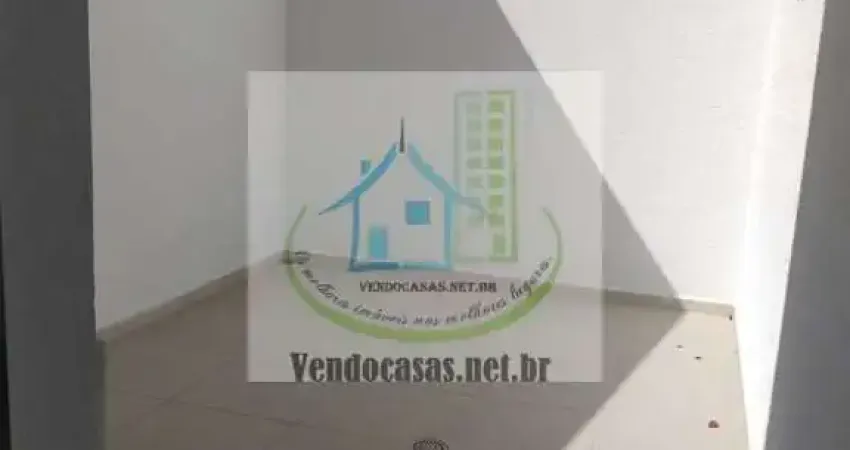 Casa com 3 quartos à venda na Rua João de Lery, 125, Parque Jabaquara, São Paulo