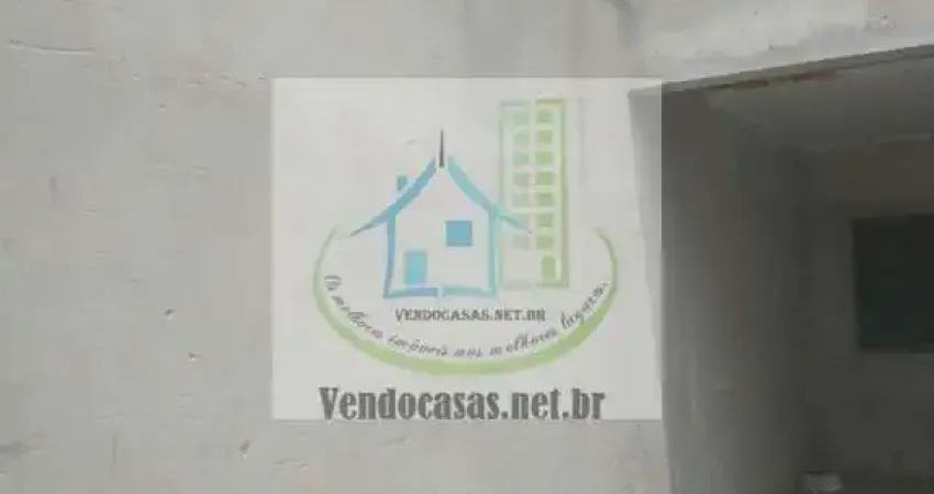 Casa com 3 quartos à venda na Rua Nazaré Rezek Farah, 215, Vila Santa Catarina, São Paulo