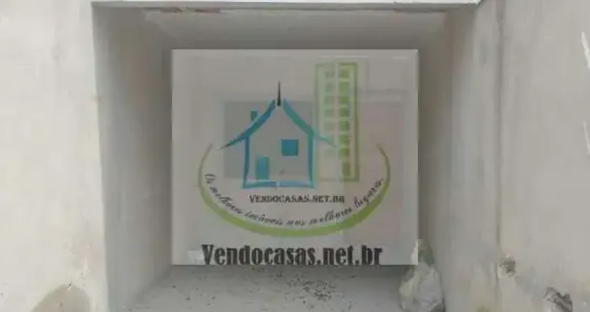 Casa com 3 quartos à venda na Rua Nazaré Rezek Farah, 213, Vila Santa Catarina, São Paulo