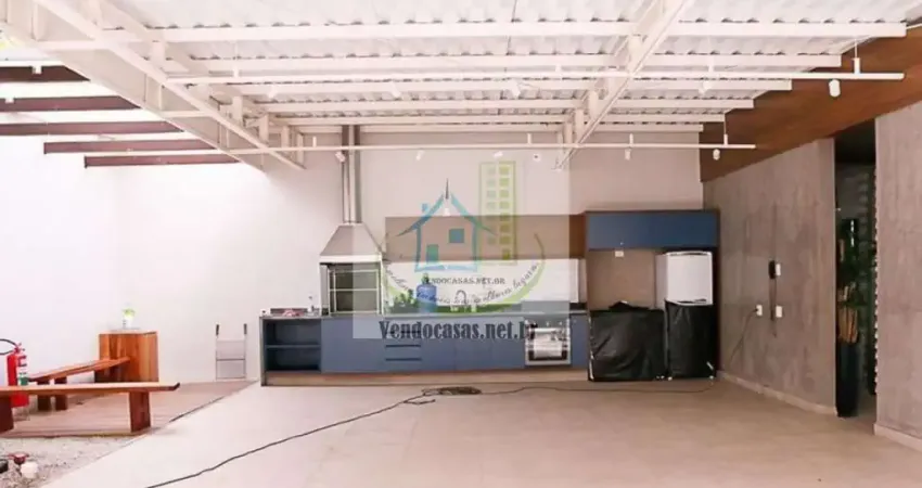 Apartamento com 2 dormitórios à venda, 76 m² por r$ 330.000,00 - campo grande - são paulo/sp