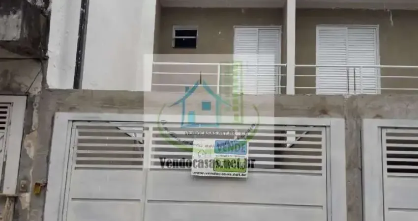 Casa com 3 quartos à venda na Rua Epifânia, 51, Jardim Marajoara, São Paulo