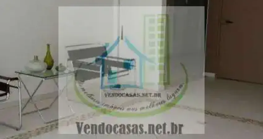 Apartamento residencial à venda ou locação, jardim umuarama, são paulo.
