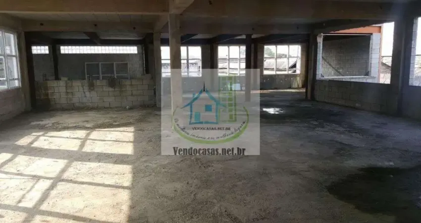 Galpão comercial para locação, jardim caravelas, são paulo.