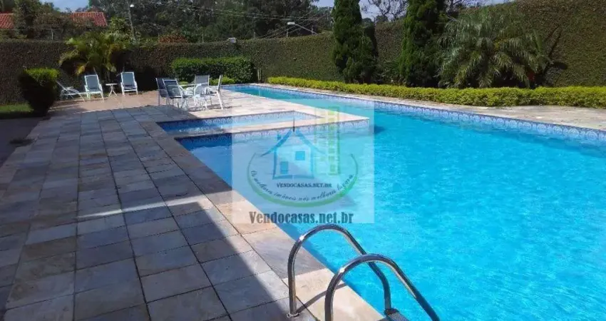 Casa com 5 quartos para alugar na Sebastião Pereira Leite, 130, Jardim Marajoara, São Paulo