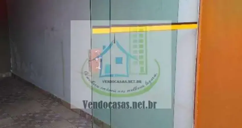 Casa com 3 quartos à venda na Rua Tapes, 269, Jardim Aeroporto, São Paulo