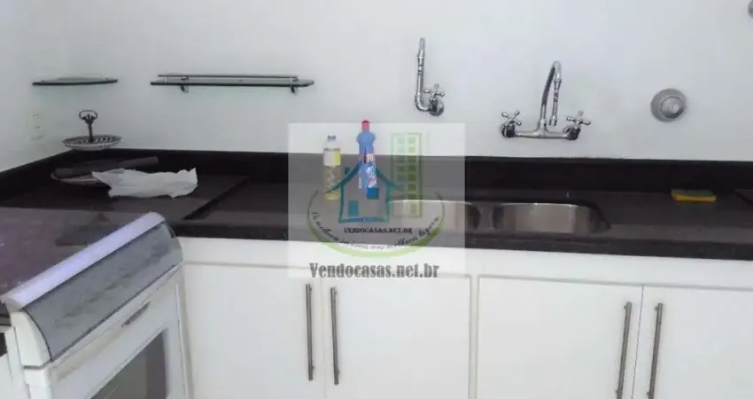 Casa com 4 quartos à venda na Rua Heriberto Simões do Valle, 25, Jardim Prudência, São Paulo