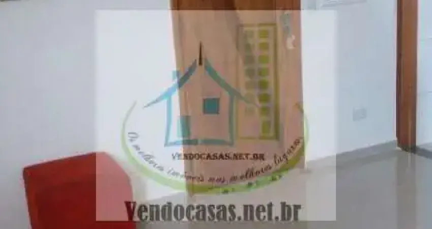 Apartamento residencial à venda, vila constança, são paulo.