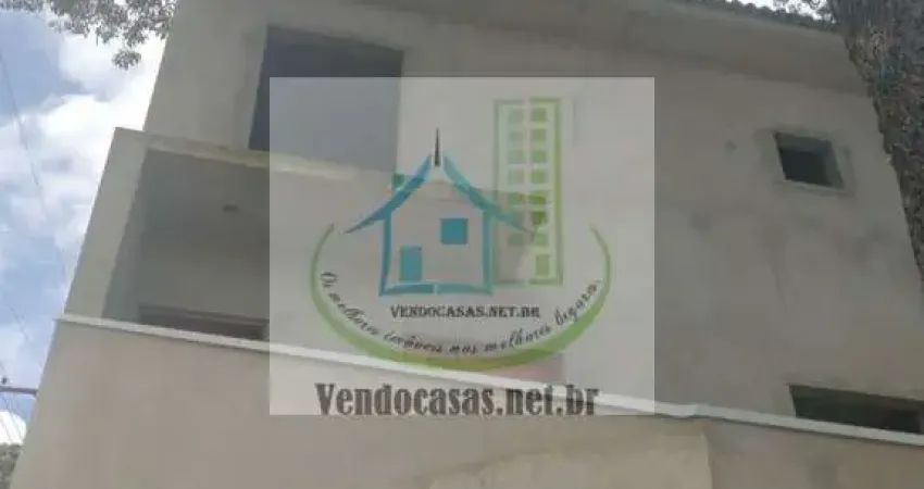 Casa com 3 quartos à venda na Rua Contos Gauchescos, 133, Vila Santa Catarina, São Paulo