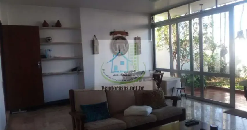 Casa com 4 quartos à venda na Rua Robélia, 701, Jardim Prudência, São Paulo