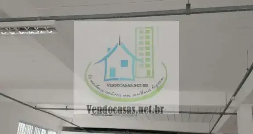 Casa comercial com 20 salas para alugar na Avenida Washington Luís, 3054, Santo Amaro, São Paulo