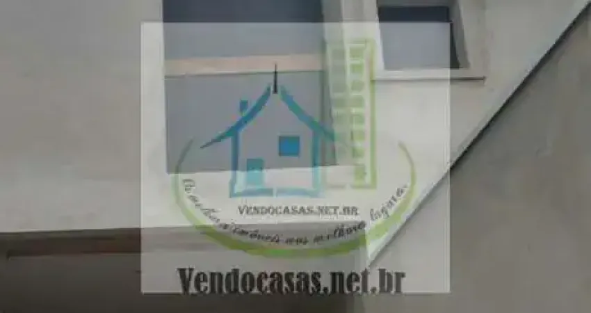 Casa com 3 quartos à venda na Rua Nazaré Rezek Farah, 209, Vila Santa Catarina, São Paulo
