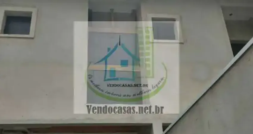 Casa com 3 quartos à venda na Rua Nazaré Rezek Farah, 229, Vila Santa Catarina, São Paulo