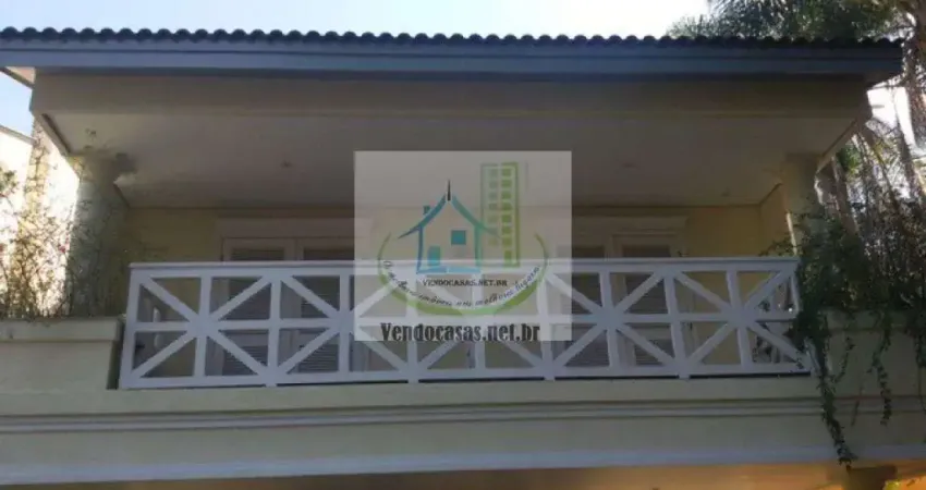 Casa residencial para venda e locação, santo amaro, são paulo.