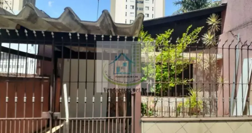 Casa com 3 dormitórios à venda, 90 m² por r$ 670.000,00 - jardim marajoara - são paulo/sp