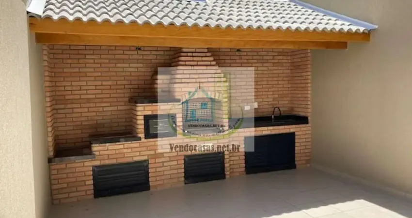 Casa com 3 quartos à venda na Rua Tauari, 96, Santo Amaro, São Paulo