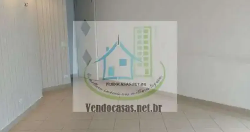 Apartamento com 3 quartos à venda na Nilo Guerra, 238, Vila Mascote, São Paulo