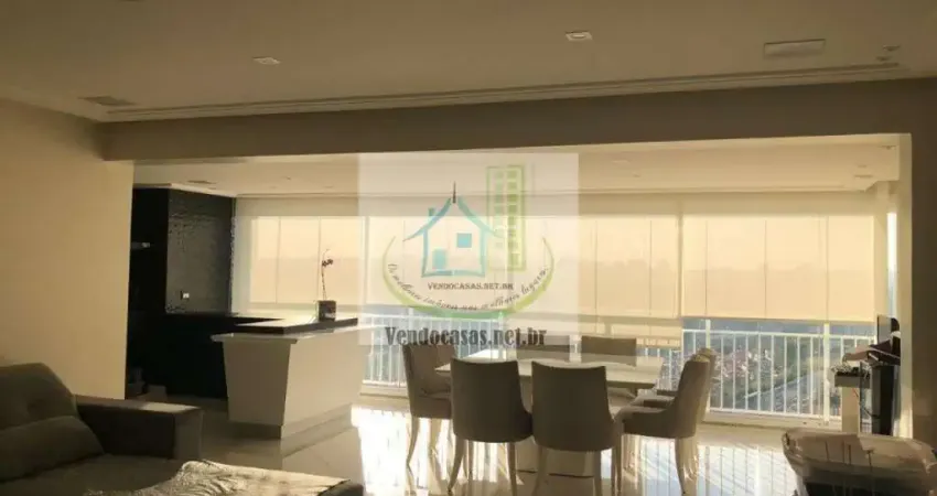 Apartamento com 3 quartos à venda na Rua Maratona, 285, Vila Mascote, São Paulo