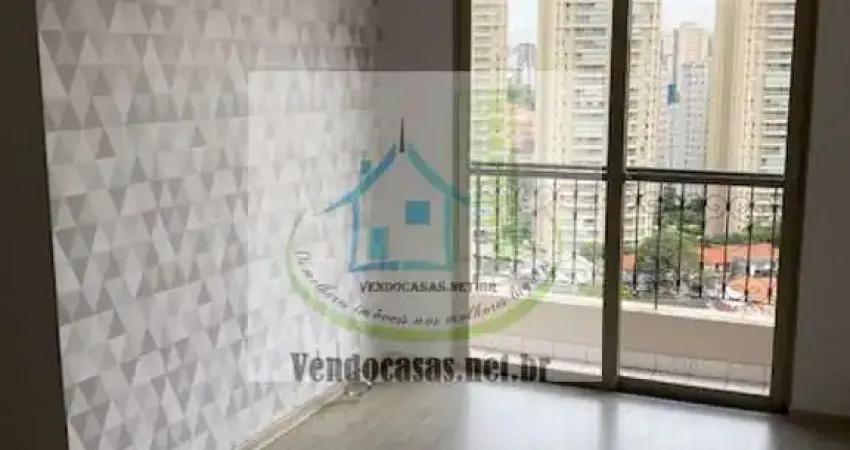 Apartamento com 3 quartos para alugar na Avenida Nossa Senhora do Sabará, 1282, Jardim Marajoara, São Paulo
