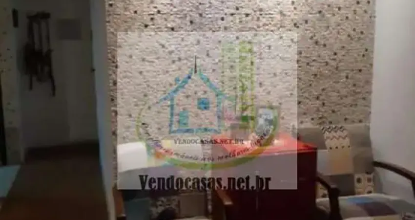 Apartamento com 3 dormitórios à venda, 75 m² por r$ 600.000,00 - jardim marajoara - são paulo/sp