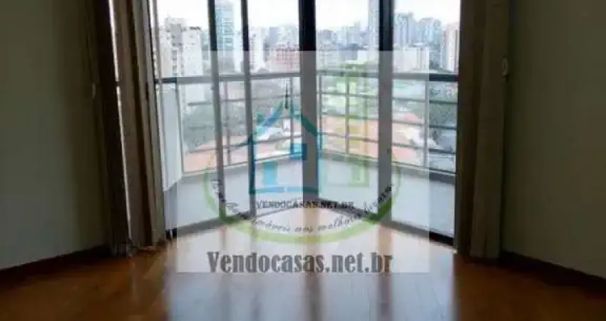 Apartamento com 3 dormitórios à venda, 110 m² por r$ 850.000,00 - vila mascote - são paulo/sp