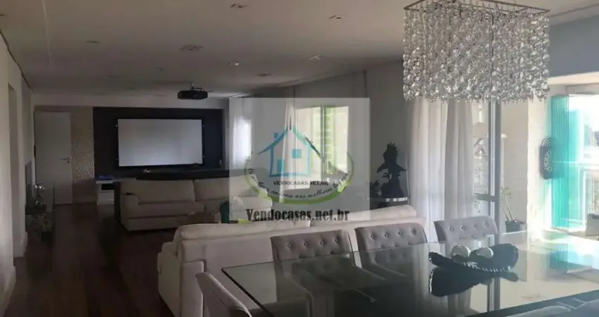 Apartamento com 3 quartos à venda na Rua Professor Campos de Oliveira, 588, Jardim Anhangüera, São Paulo