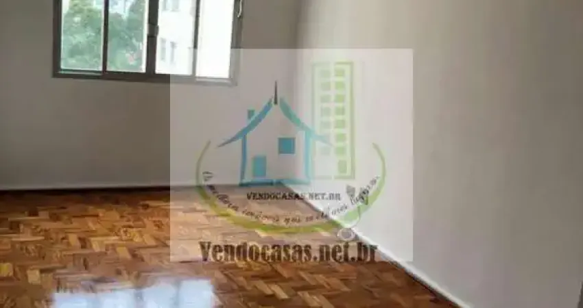 Apartamento com 3 quartos para alugar na Avenida Interlagos, 871, Campo Grande, São Paulo