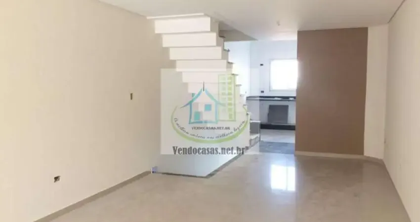 Casa com 3 quartos à venda na Rua Andaquara, 59, Jardim Marajoara, São Paulo