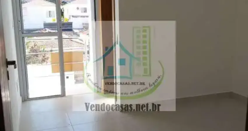 Casa com 3 quartos à venda na Rua João de Lery, 123, Parque Jabaquara, São Paulo