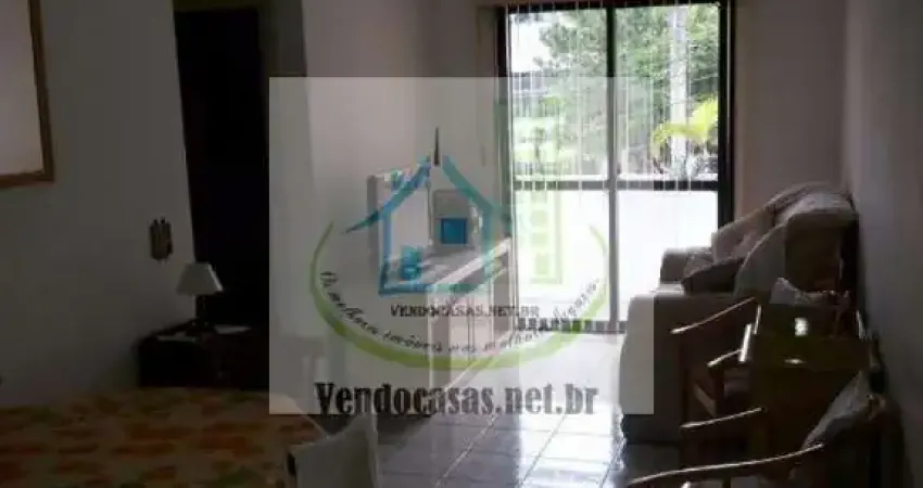 Apartamento residencial à venda, vila santa catarina, são paulo.