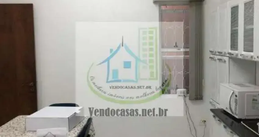Sobrado comercial com 13 salas 5 banheiros 2 salas de reunião grande cozinha area de serviço 2 recep