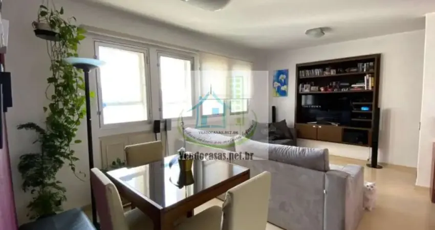 Apartamento com 3 dormitórios à venda, 68 m² por r$ 425.000 - jardim prudência - são paulo/sp