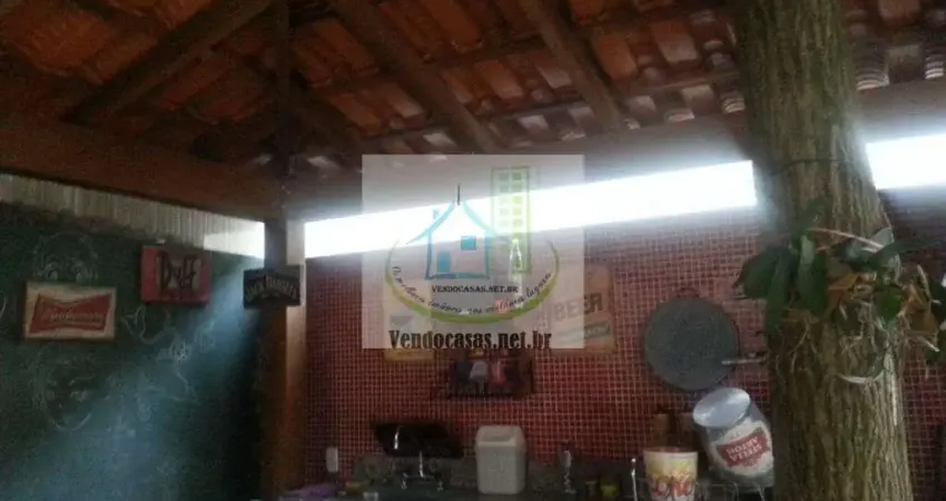 Casa em condomínio fechado com 3 quartos à venda na Rua Luís de França Júnior, 305, Jardim Prudência, São Paulo