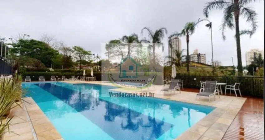 Apartamento com 2 quartos à venda na Rua Tebas, 296, Vila Mascote, São Paulo