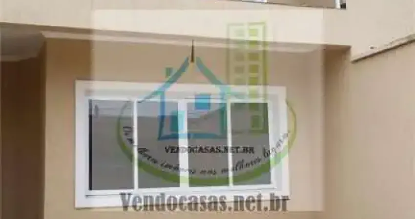 Aproveite esta oportunidade e realize seu sonho!!! , socorro, são paulo.