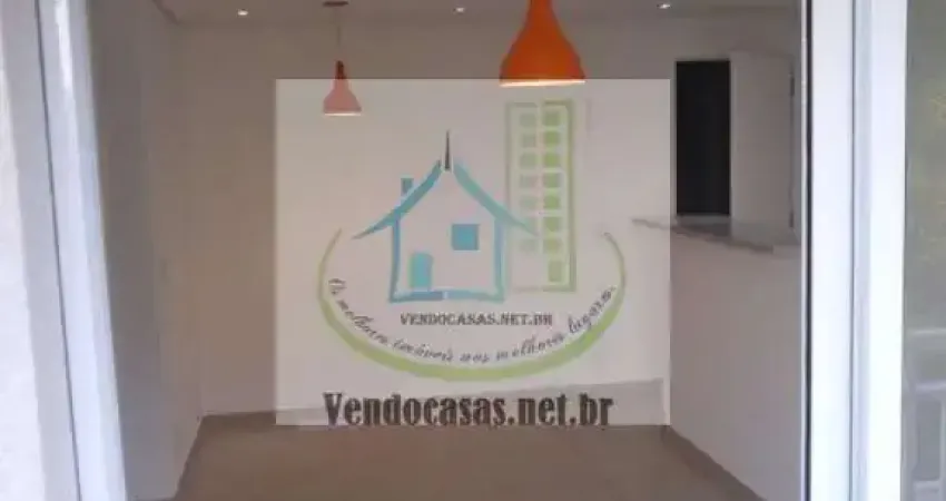 Apartamento com 2 dormitórios à venda, 62 m² por r$ 478.000 - vila isa - são paulo/sp