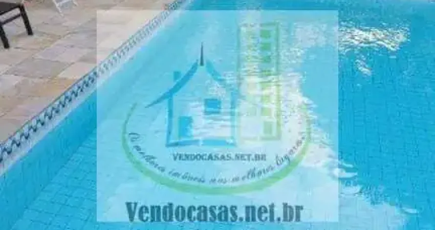 Apartamento com 3 quartos à venda na Rua Maratona, 161, Vila Mascote, São Paulo