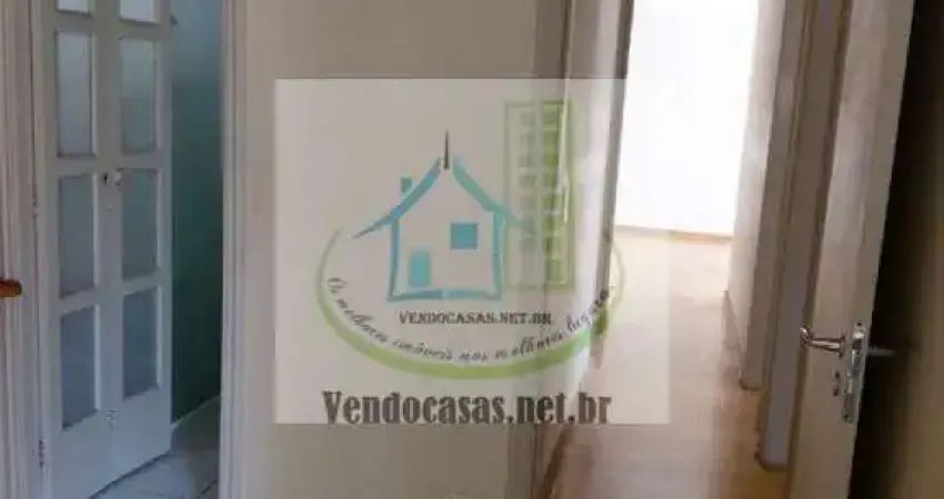 Apartamento com 3 quartos à venda na Rua Tiangua, 162, Vila Mascote, São Paulo