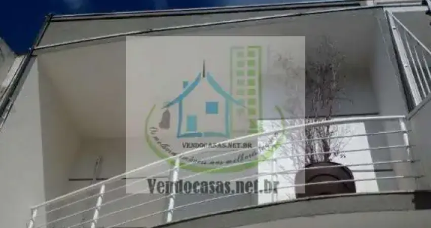 Casa com 3 quartos à venda na Rua Líbero Ripole, 193, Jardim Prudência, São Paulo