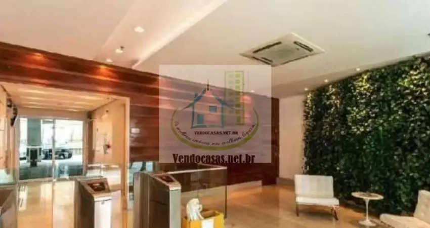 Sala à venda, 41 m² por r$ 690.000 - jardim paulista - são paulo/sp