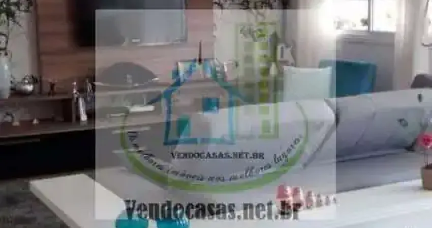 Apartamento com 3 quartos à venda na Rua Tiangua, 97, Vila Mascote, São Paulo